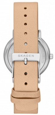 Skagen Signatur galéria