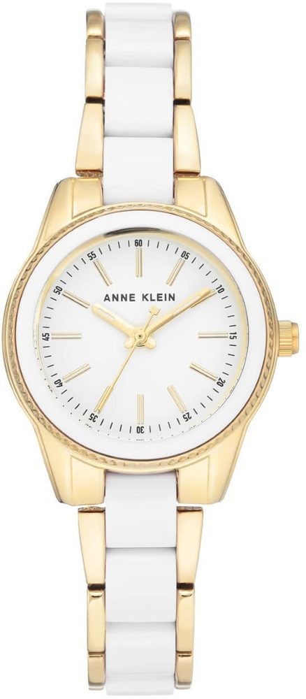 Anne Klein