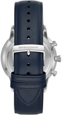 Emporio Armani Giovanni galéria