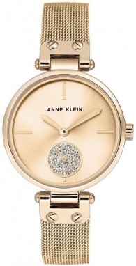 Anne Klein galéria