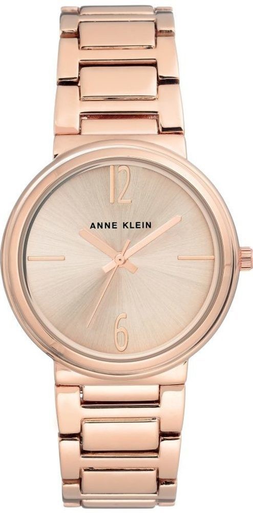 Anne Klein