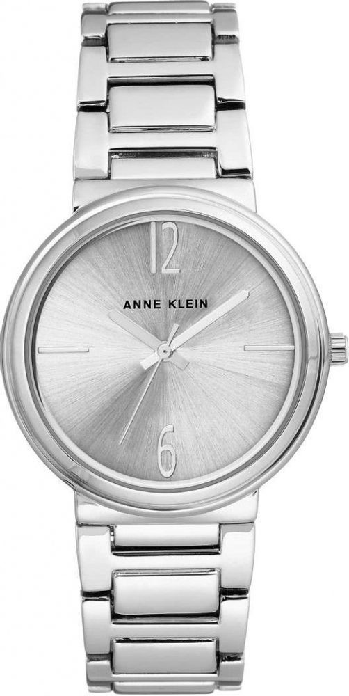 Anne Klein