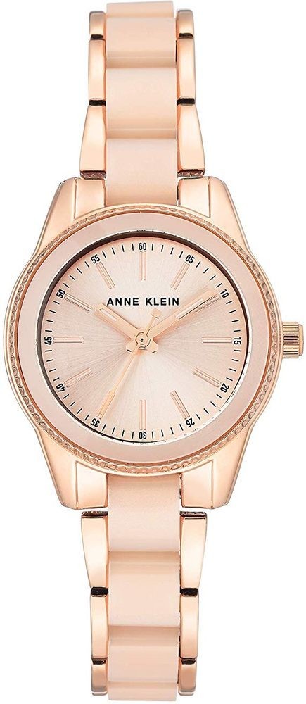 Anne Klein