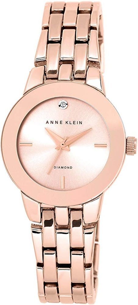 Anne Klein