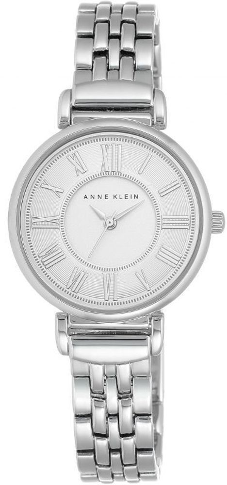 Anne Klein