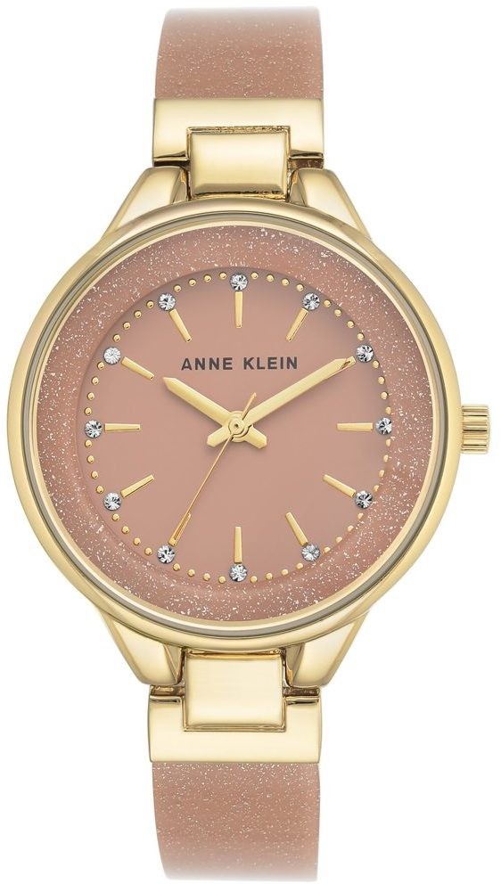 Anne Klein