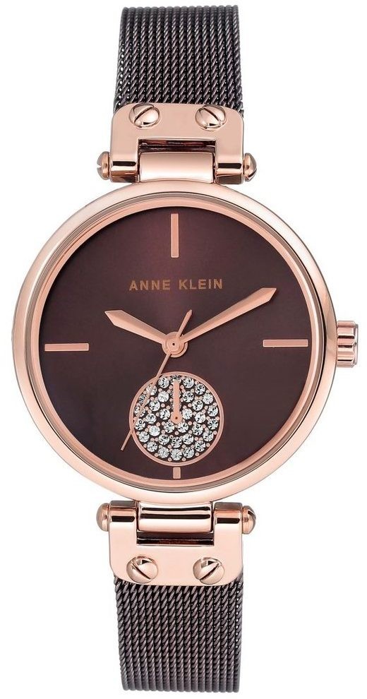 Anne Klein