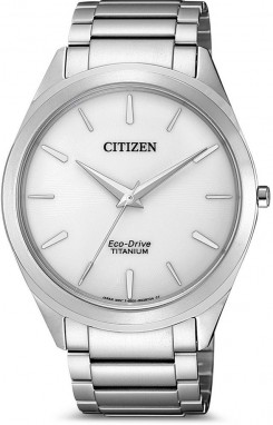 Citizen Super Titanium galéria