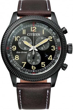 Citizen Eco-Drive galéria