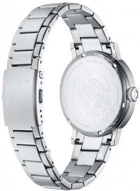 Citizen Eco-Drive galéria