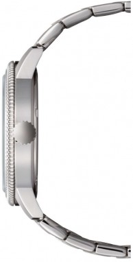 Citizen Eco-Drive galéria