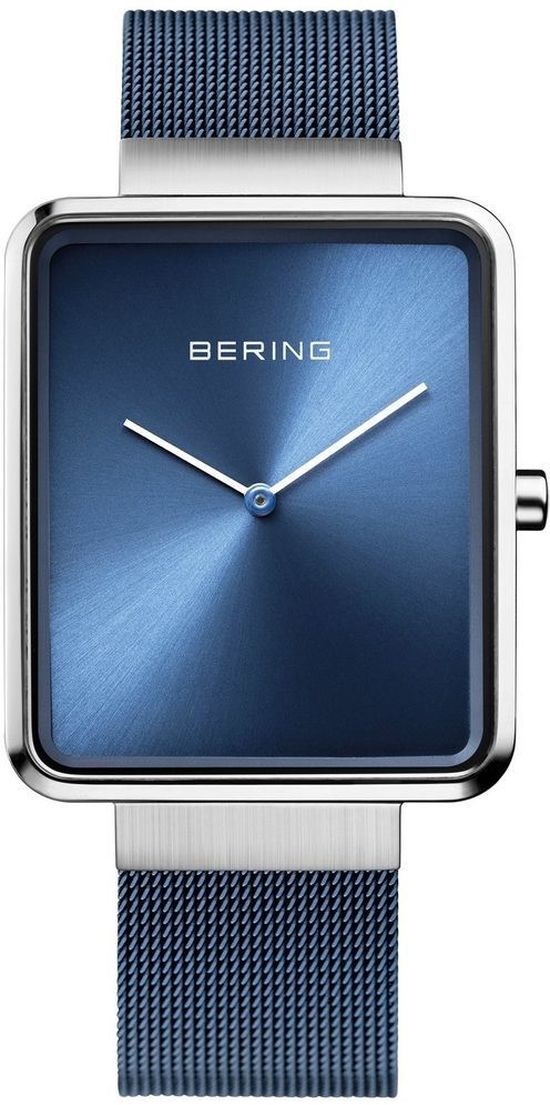 Bering Classic