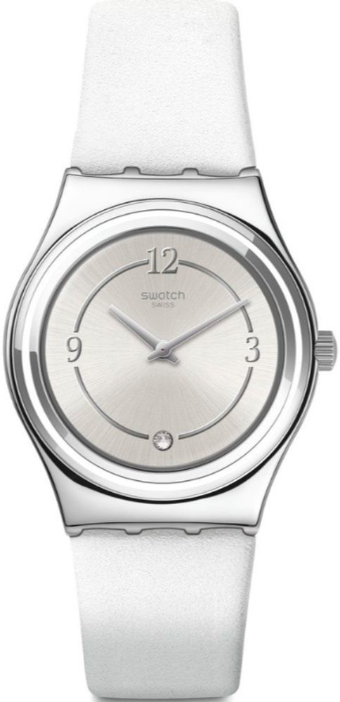 Swatch Madame Blanchette