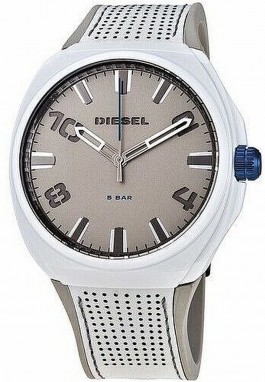 Diesel Stigg galéria