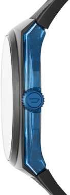 Diesel Stigg galéria