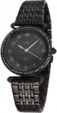 Fossil Lyric galéria