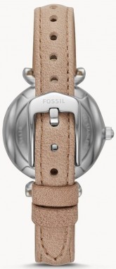 Fossil Carlie Mini galéria