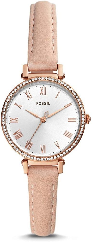 Fossil Kinsey