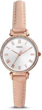 Fossil Kinsey galéria