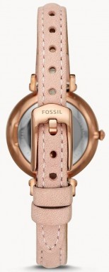 Fossil Kinsey galéria