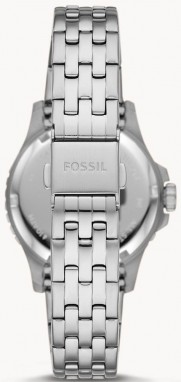 Fossil FB-01  galéria