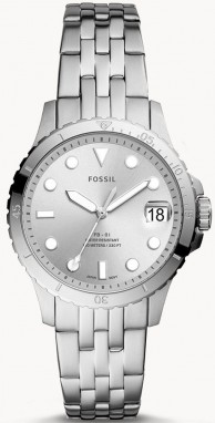 Fossil FB-01  galéria