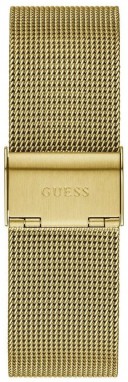 Guess Imprint galéria