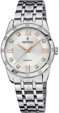 Festina Boyfriend galéria