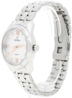 Festina Boyfriend galéria