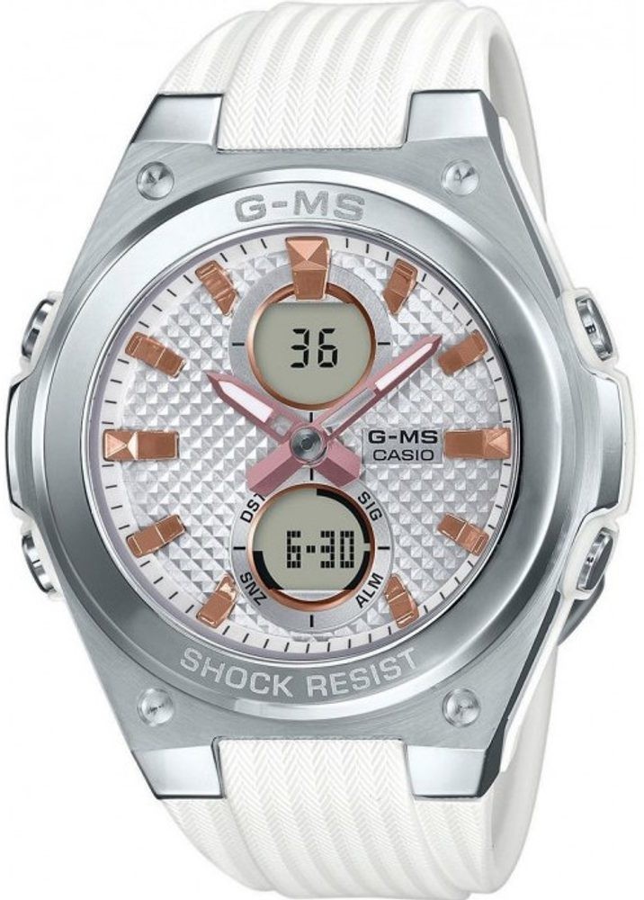 Casio Baby-G