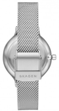 Skagen Anita galéria