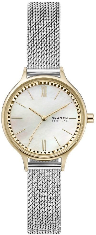 Skagen Anita