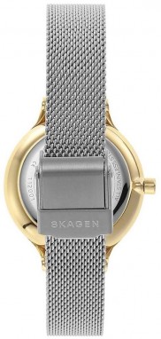 Skagen Anita galéria