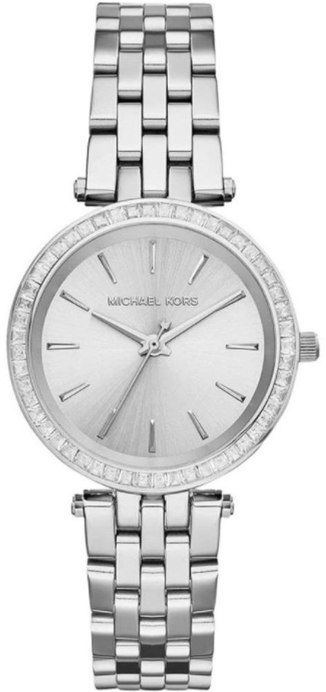 Michael Kors  Mini Darci