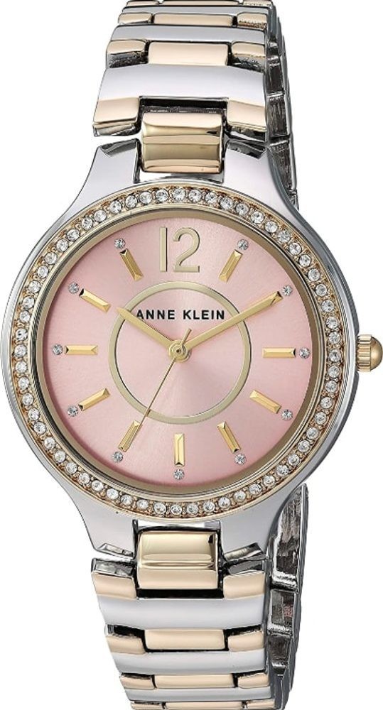 Anne Klein