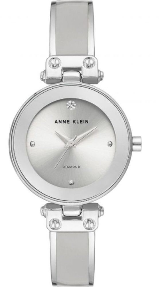 Anne Klein