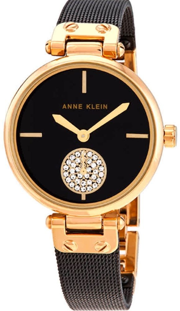 Anne Klein