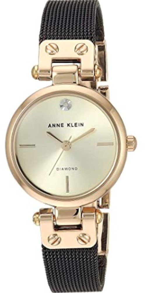 Anne Klein