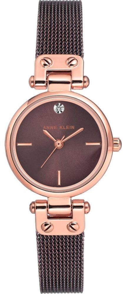 Anne Klein