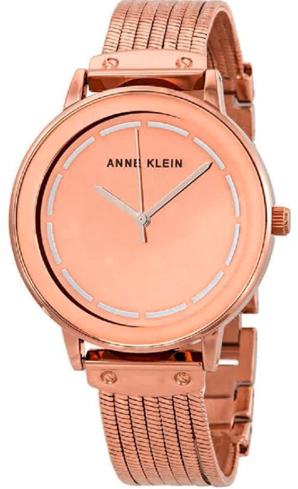 Anne Klein