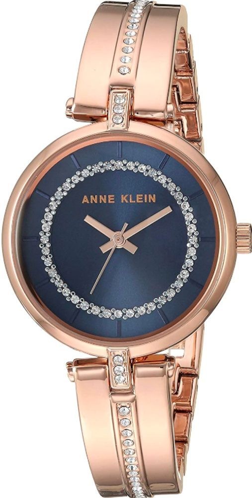 Anne Klein