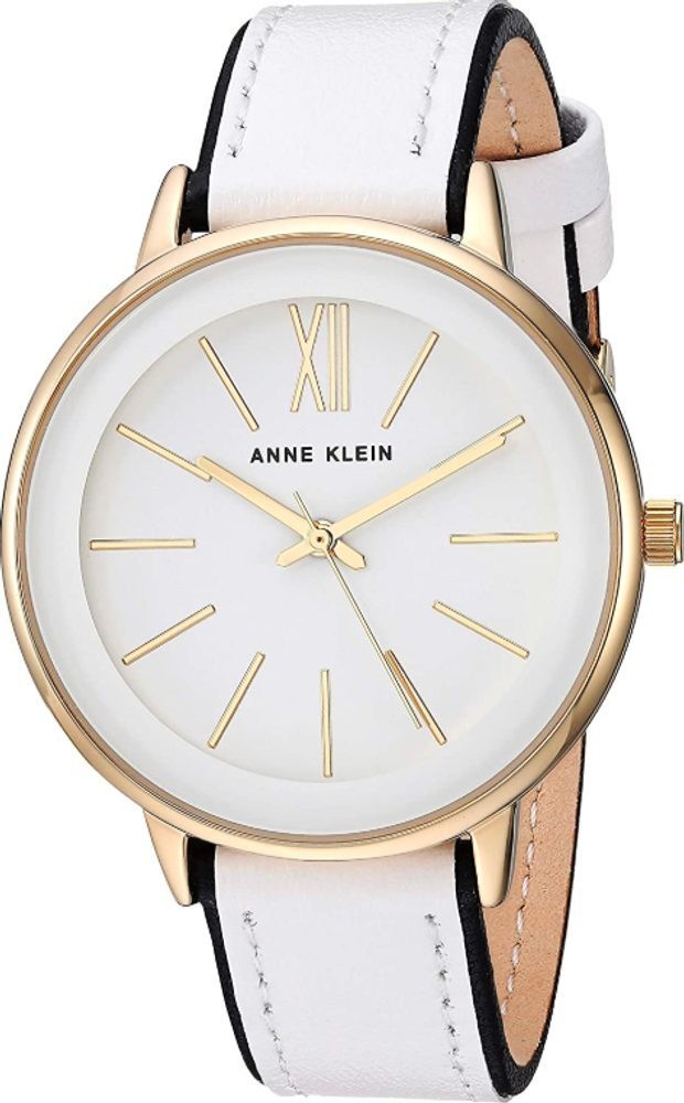 Anne Klein