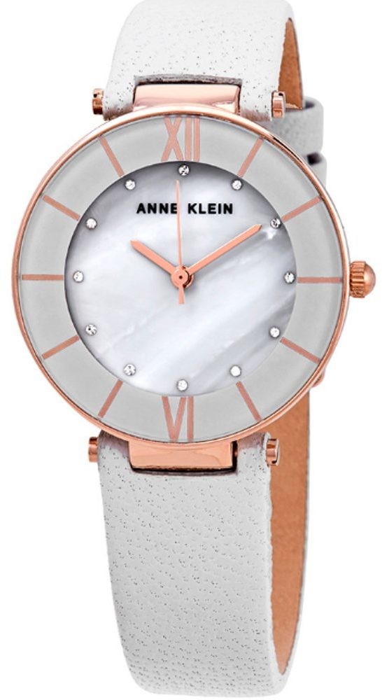 Anne Klein