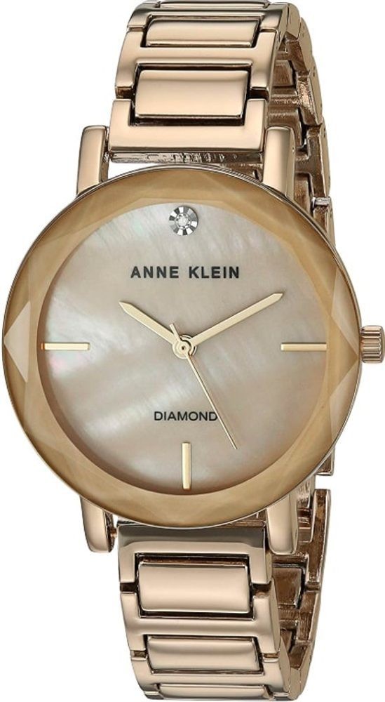 Anne Klein