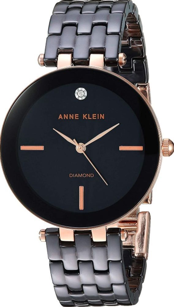 Anne Klein