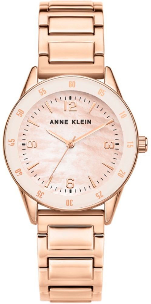 Anne Klein