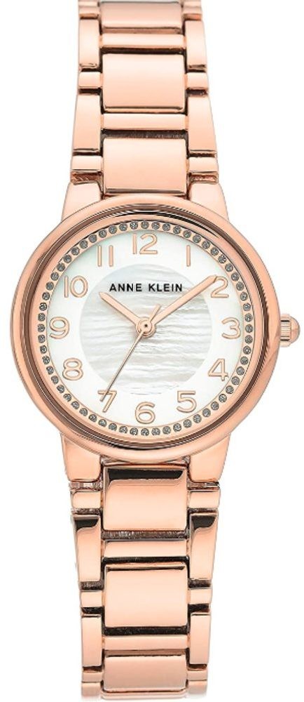 Anne Klein