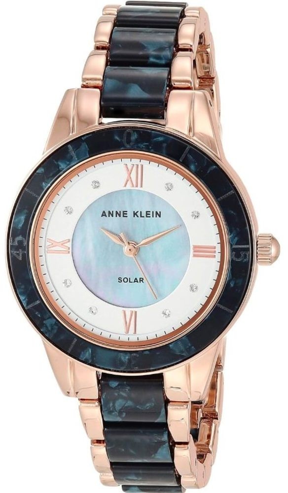 Anne Klein