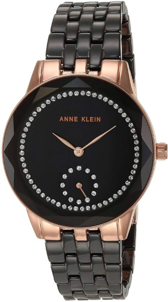 Anne Klein