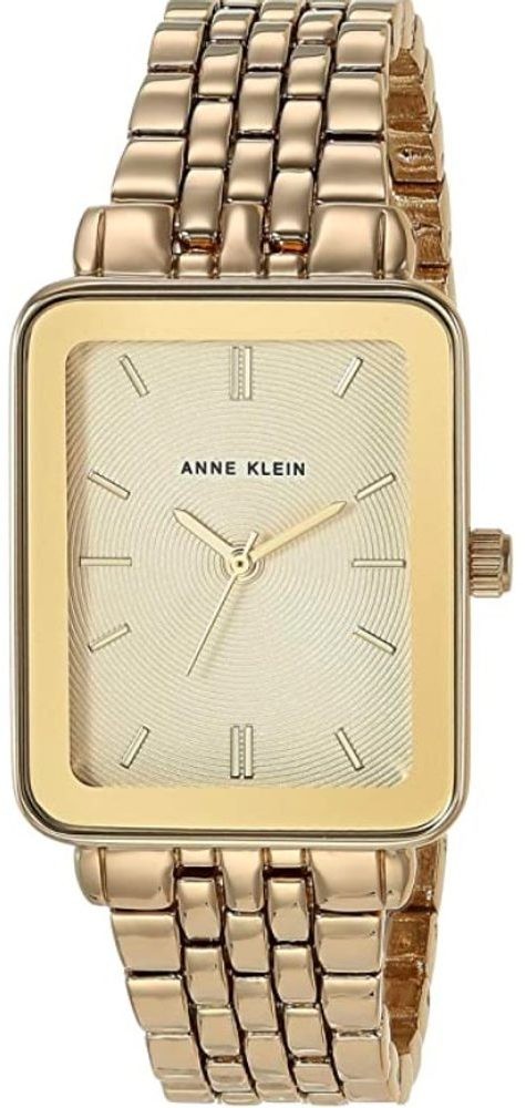 Anne Klein